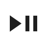 play-pause-button
