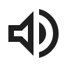 speaker image
